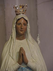 2017 12 02 CATHEDRALE DE TOULON COURONNEMENT DE L IMMACULEE CONCEPTION  (62)
